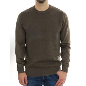 MAGLIA NIDO D'APE MILITARE